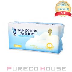 ITO �X�L���R�b�g���^�I��100 100������