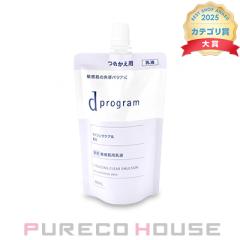 ������ d�v���O���� �o�C�^���C�W���O&�N���A �G�}���W���� EX (�q�����p���t) 88ml ���t�B�� �y��򕔊O�i�z