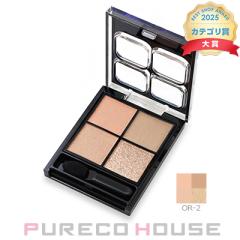�J�l�{�E KATE (�P�C�g) �|�b�s���O�V���G�b�g�V���h�E 3.6g #OR-2 �R�[�������[�|�b�v