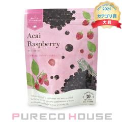 �����̖� ���������n�[�u�e�B�[ �A�T�C�[���Y�x���[ �e�B�[�o�b�O 30��