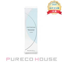 �A���r�I�� �A���t�B�l�X �u���C�g�j���O �C�m�x�[�V���� (�V�����P�E�������e�t) 40ml �y��򕔊O�i�z