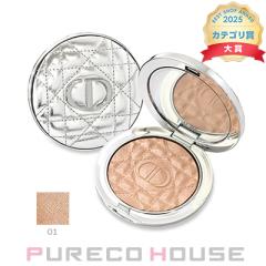 �N���X�`�����f�B�I�[�� �f�B�I�[���X�L�� �t�H�[�G���@�[ �O���E ���~�i�C�U�[ 6g #01 �k�[�h �w�C���[