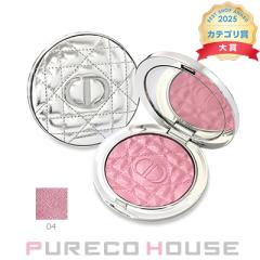 �N���X�`�����f�B�I�[�� �f�B�I�[���X�L�� �t�H�[�G���@�[ �O���E ���~�i�C�U�[ 6g #04 �s���N �X�g���{