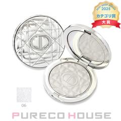 �N���X�`�����f�B�I�[�� �f�B�I�[���X�L�� �t�H�[�G���@�[ �O���E ���~�i�C�U�[ 6g #06 �I�p�[�� �V�[�N�C��