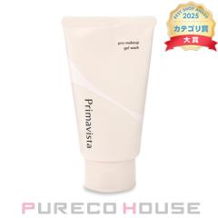 �ԉ��\�t�B�[�i �v���}���B�X�^ �v�����C�N�A�b�v �W�F���E�H�b�V�� (��痿) 110g