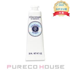���N�V�^�� �V�A �n���h �X�N���u 30ml