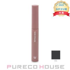 Wonjungyo (�E�H���W������) �k�[�h�A�C���b�V�� 6g #01 �V�A�[�u���b�N