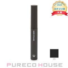 Wonjungyo (�E�H���W������) �k�[�h�A�C���b�V�� 6g #05 �f�B�[�v�u���b�N