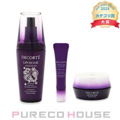 �R�[�Z�[ �R�X���f�R���e ���|�\�[�� �A�h�o���X�g ���y�A�Z���� �p�[�v�����{�� �Z�b�g 2025 �y�C�O����z