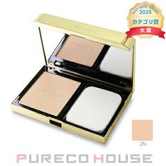 �Q���� �p�����[�� �S�[���h �X�L�� �R���g���[�� �R���p�N�g 8.7g #2N