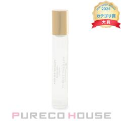 AROMATHERAPY ASSOCIATES(�A���}�Z���s�[ �A�\�V�G�C�c) �C���X�^���g�A���} �t�H���X�g 10ml
