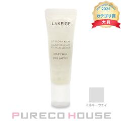 LANEIGE (���l�[�W��) ���b�v �O���E�B�o�[�� 10g #�~���L�[�E�F�C �y����z