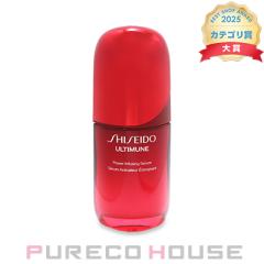 ������ SHISEIDO �A���e�B�~���[�� �p�����C�W���O �Z���� 50ml