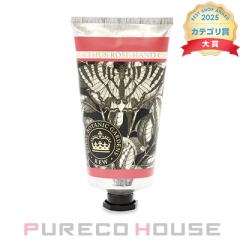 KEW GARDEN (�L���[ �K�[�f��) �n���h�N���[�� 75ml #�I�X�}���T�X���[�Y