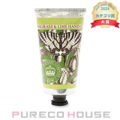 KEW GARDEN (�L���[ �K�[�f��) �n���h�N���[�� 75ml #�������O���X&���C��