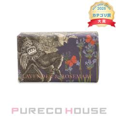 KEW GARDEN (�L���[ �K�[�f��) �\�[�v 240g #���x���_�[&���[�Y�}���[