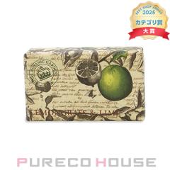 KEW GARDEN (�L���[ �K�[�f��) �\�[�v 240g #�������O���X&���C��