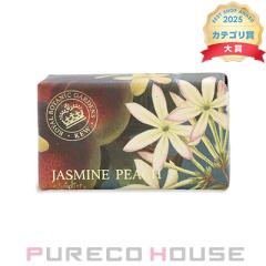 KEW GARDEN (�L���[ �K�[�f��) �\�[�v 240g #�W���X�~���s�[�`