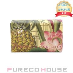 KEW GARDEN (�L���[ �K�[�f��) �\�[�v 240g #�p�C�i�b�v��&�s���N���[�^�X