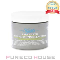 KIEHLS (�L�[���Y) ���A�A�[�X �}�X�N 125ml