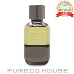 BRUNELLO CUCINELLI (�u���l���N�`�l��) �u���b�U �W�F���e�B�[�� �u�D�������敗�v �p���t�@�� SP 100ml