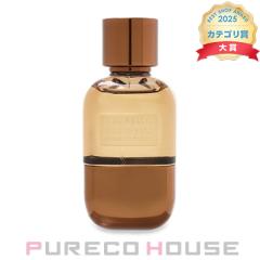BRUNELLO CUCINELLI (�u���l���N�`�l��) �\�j�� �m�b�g�D���m �u�钆�̖��v �p���t�@�� SP 100ml