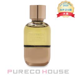 BRUNELLO CUCINELLI (�u���l���N�`�l��) �\�t�B�I �[�j�b�g �u�V���̑����v �p���t�@�� SP 100ml