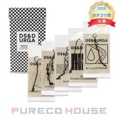 D.S. & Durga (�f�B�[�G�X���_�[�K) ���[�h �g���b�v �q�b�c 5 �~ �I�[�g �t���O�����X