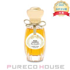 GOUTAL (�O�^�[��) ���[�Y �|���|�� EDP SP 50ml