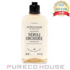 ���N�V�^�� �l�����I�[�L�f �p�t���[���h �V�����[�W�F�� 250ml