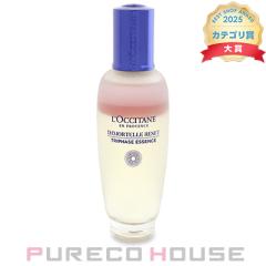 ���N�V�^�� �C���[�e�� ���Z�b�g�g���v���G�b�Z���X 150ml