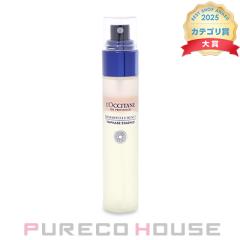 ���N�V�^�� �C���[�e�� ���Z�b�g�g���v���G�b�Z���X 50ml