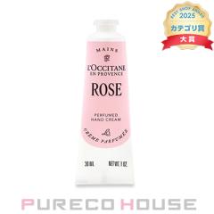 ���N�V�^�� ���[�Y �p�t���[���h �n���h�N���[�� 30ml