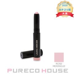 ���[�� �����V�G �L���r�A�X�e�B�b�N �A�C�J���[ N �y�~�j�`���A�z 1g #ROSE MERINGUE