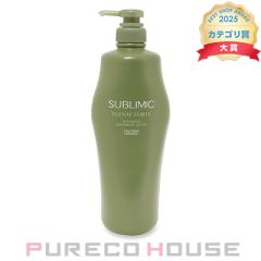 ������ �v���t�F�b�V���i�� �T�u���~�b�N �t�F���e�t�H���e �V�����v�[ DD h 1000ml