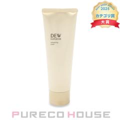 �J�l�{�E DEW �X�y���A ���t���b�V���O�E�H�b�V�� (��痿) 125g