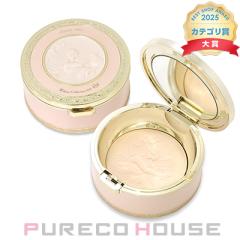 �J�l�{�E �~���m�R���N�V����GR �t�F�[�X�A�b�v�p�E�_�[ 2026 �Z�b�g �y����z