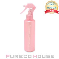 ORBIS (�I���r�X) �g���[�g�����g �w�A �E�H�[�^�[ 180ml