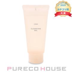 ORBIS (�I���r�X) �N�����W���O �W�F�� 150g