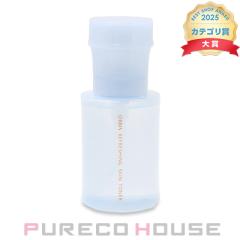 ORBIS (�I���r�X) ���t���b�V���O �X�L�� �g�i�[ 200ml