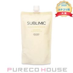 ������ �v���t�F�b�V���i�� �T�u���~�b�N �A�N�A�C���e���V�u �V�����v�[h 450ml ���t�B��