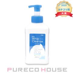 GC �z�C�b�v�N�����Y 990ml