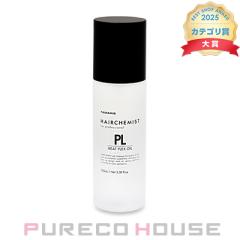 �^�}���X �w�A�P�~�X�g �q�[�g�v���b�N�X�I�C�� (�w�A�g���[�g�����g) 100ml