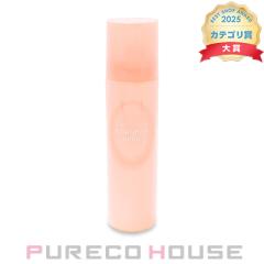 �f�~ �E�F�[�{ �t���[�g�p�t (�w�A�X�^�C�����O�t�H�[��) 200g