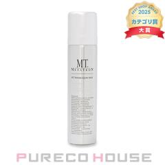 MT���^�g���� MT ���y�A �O���E �~�X�g (�~�X�g���ϐ�) 60ml