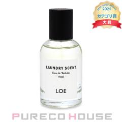 LOE (���[�G) �����h���[ �Z���g EDT SP 50ml