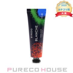 BYREDO (�o�C���[�h) �n���h�N���[�� 2025�z���f�[�p�b�P�[�W 30ml #�u�����V�� �y����z