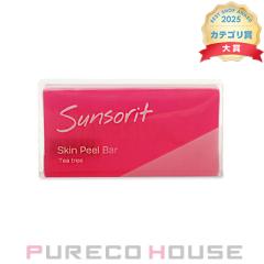 Sunsorit (�T���\���b�g) �X�L���s�[���o�[ �e�B�[�g�D���[ (�g�����Ό�) 135g