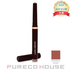 ���[�� �����V�G �L���r�A�X�e�B�b�N �A�C�J���[ N 1.64g #MODERN ROSE�y�󂠂�C�����N20260731�z