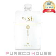 �z�[���[ �v���X�e�b�v �w�A�P�A D/F �V�����v�[ 1000ml ���t�B��